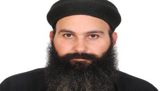 Coptic Orthodox Church in Bolivia mourns its priest