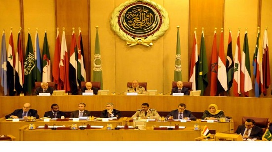 Arab Summit turns over new leaf in Egypt-Saudi relations