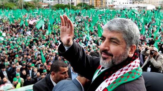 Hamas offers clemency to Israeli 'collaborators' after assassination of official