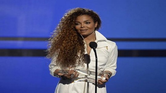 Janet Jackson splits with Muslim husband 3 months after birth of son: reports