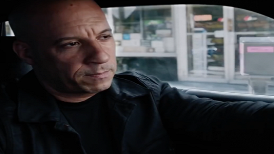 'Fate of the Furious' races to biggest global box office opening ever