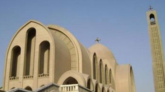 Coptic Church warns against activities of 