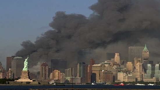 Saudis paid for US veterans to lobby against 9/11 lawsuit law