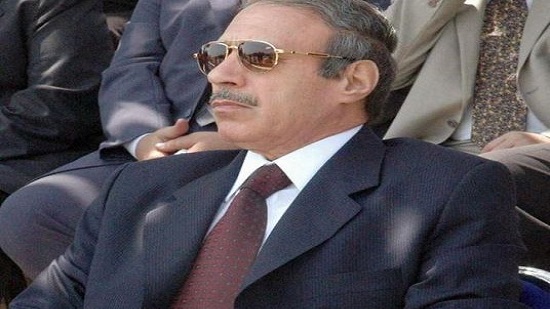 Mubarak-era interior minister Habib al-Adly escapes arrest