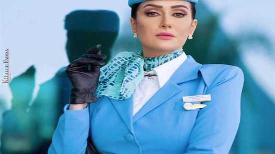 General Syndicate for Air Hostesses slams Ramadan Drama over flight attendants’ offensive portrayal