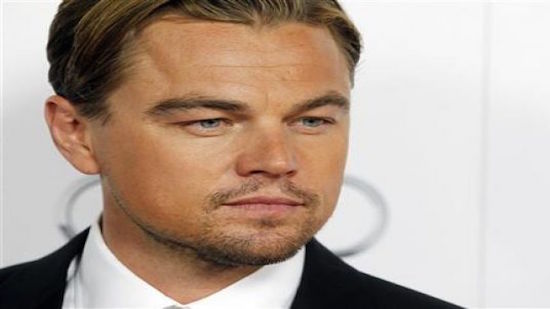 DiCaprio returns Brando Oscar as part of Malaysian laundering probe