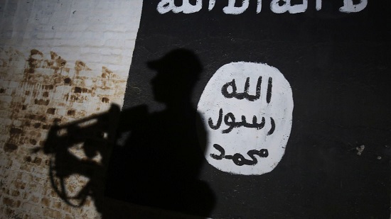 Ohio restores websites hacked with pro-Islamic State messages