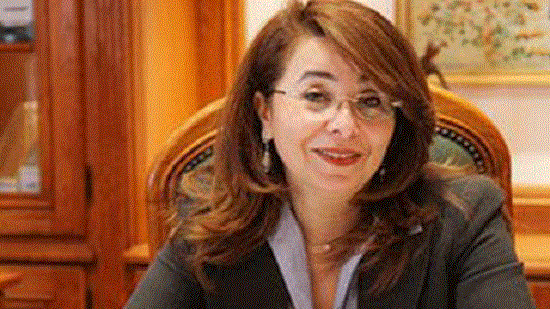 Egypt discusses social safety net with World Bank mission in Cairo