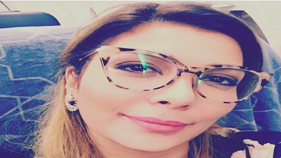 Singer Asala released in Beirut Airport over Cocaine possession