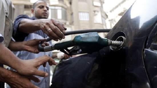 Egypts cabinet announces new increase in price of subsidised energy