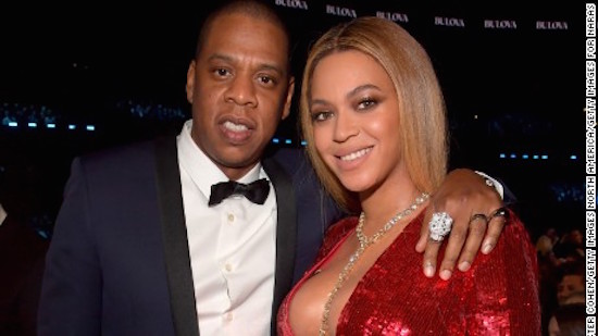 Jay-Z apologizes to Beyoncé in one of his ‘best songs’