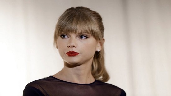 Jury expected to be seated soon in Taylor Swift groping case