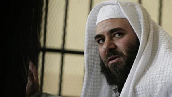 10 Egyptian Islamist parties under investigation for alleged involvement in terrorist activity