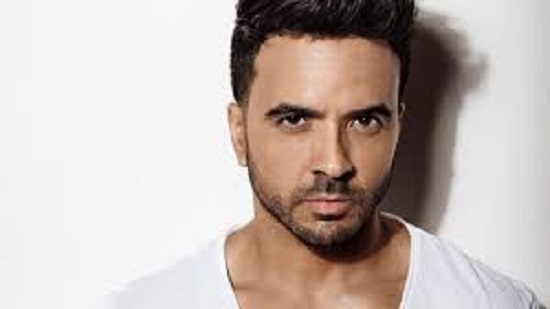 Despacito singer Luis Fonsi to perform in Arcos concert in North Coast along with Nicole Saba