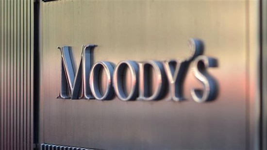 Egypts B3 rating maintained, outlook remains stable: Moodys