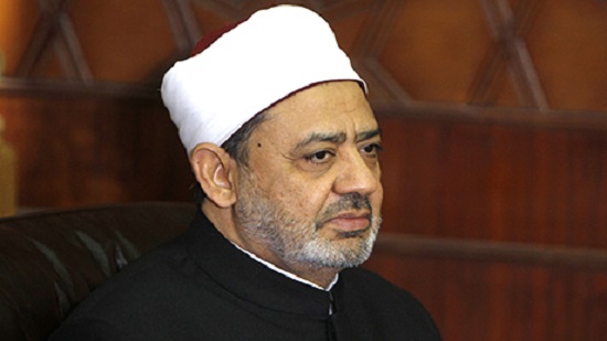 Egypts Al-Azhars grand imam says Islamic inheritance law is not up for reinterpretation
