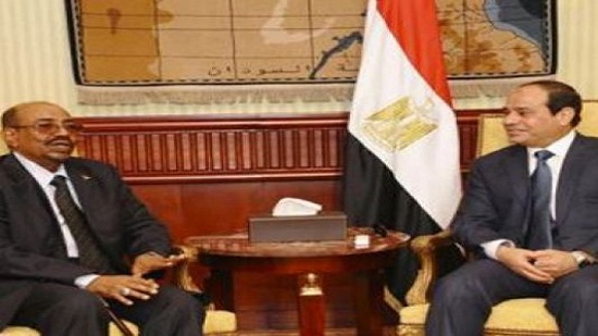 Sisi to Sudan defense minister: Egypt is not conspiring against any country