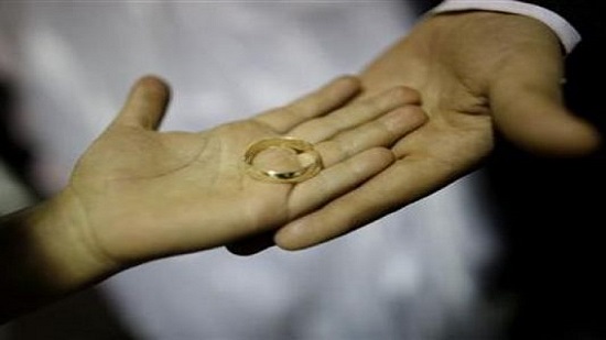 Head of Egypt’s NCWR calls on Parliament to ratifies 21 as legal age of girls’ marriage