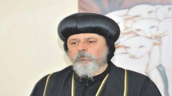 Bishop of Sydney calls on Copts of Australia to fast 3 days before a referendum to allow gay marriage