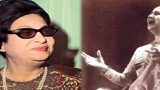 Umm Kulthum back to broadcast on Saudi state-TV after 30-year ban