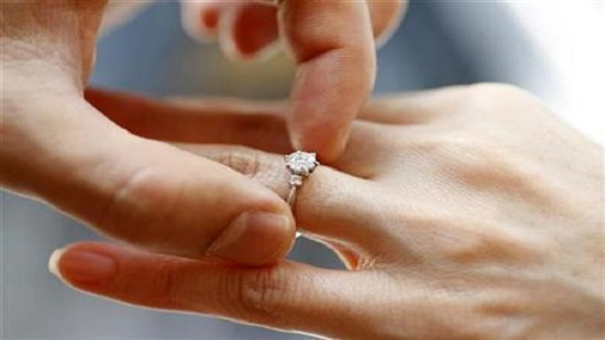 2017 divorce rate 60.7% in Egyptian cities: official