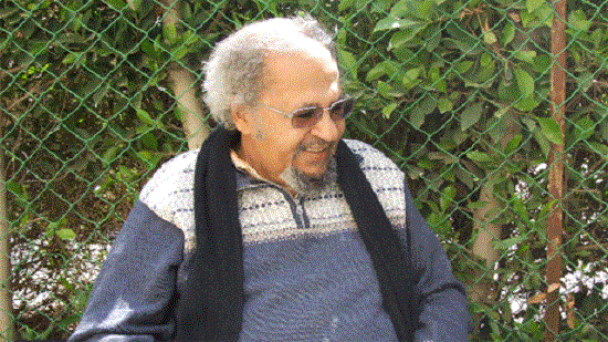 Remembering Hanaa Abdel-Fattah: Egyptian theatre director, actor, cultural mediator