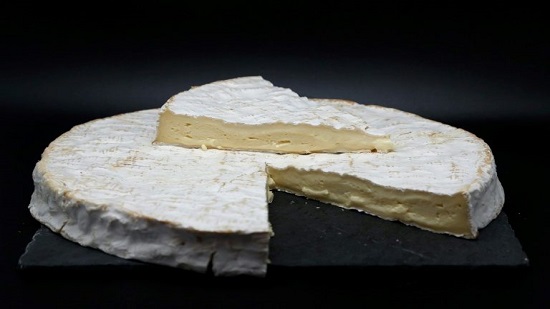 Brie trade agreement: China lifts soft cheese ban