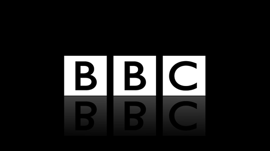 BBC against BBC