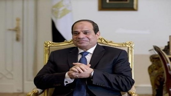 Egypt’s Sisi refuses third term as a president, asserts respect to terms limits