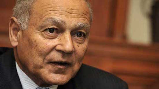 Arab League expresses concern over River Nile talks
