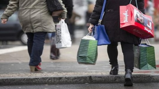 Consumers warned against manipulative Black Friday offers