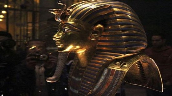 Egyptian Museum to celebrate 115th anniversary in two-week exhibition