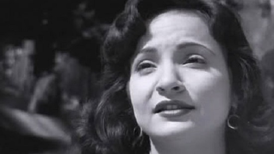 Egyptian iconic singer, actress Shadia passes away at 86