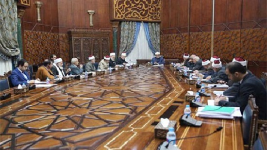Al-Azhar council calls on Arab states to take all measures to reverse Trumps Jerusalem decision