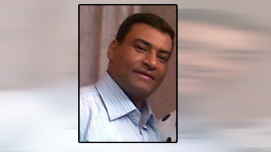 Police investigation reveals killer of Coptic Jeweler