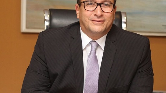 Facts to know about the new head of the Cairo Opera House, Magdy Saber