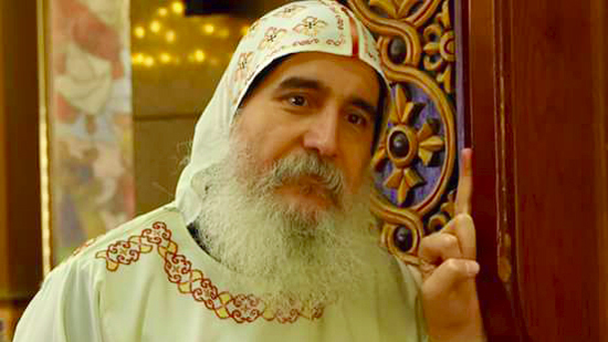 Bishop of Beni Suef: choosing a new priest is one of the hardest decisions to be made in the church