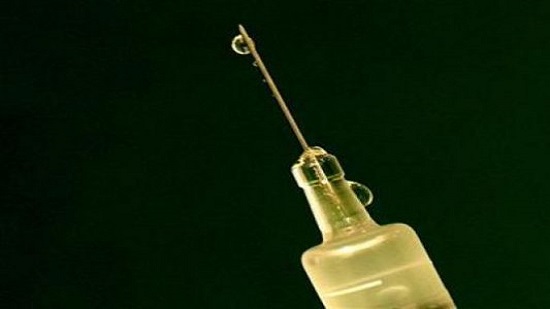 Health Ministry to introduce new diabetes drug injected weekly