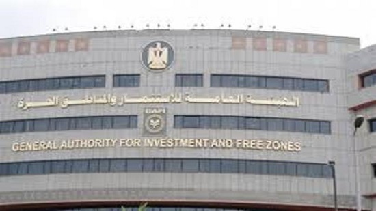 Egypt selected as regional director for World Association of Investment