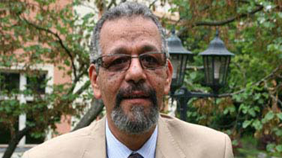 Awad Shafiq: 35,000 Egyptian teachers of Islamic law are deported from Saudi Arabia