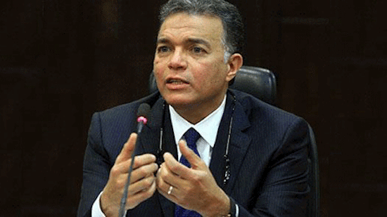 Transport ministry to build new river port in Upper Egypt