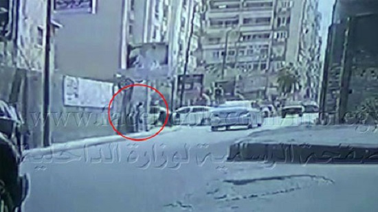 Egypt police kill four Hasm terrorists involved in failed assassination attempt on Alexandria security chief