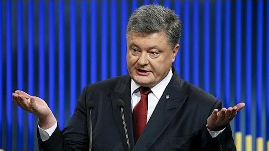 President of Ukraine attacks the Orthodox Church: it is a threat to national security