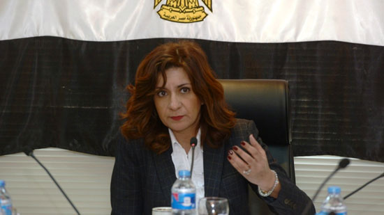 Minister of Immigration: Egypt respects citizenship!