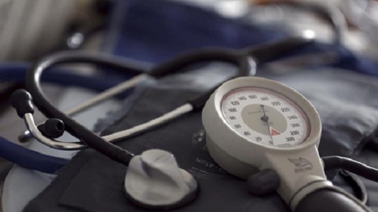 Study: Lowering blood pressure helps prevent mental decline