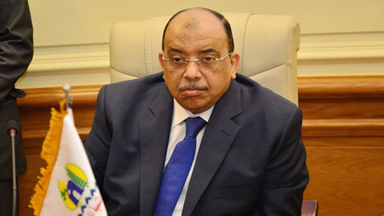 Minister of Local Development: Egypt will have Auto rickshaw on demand
