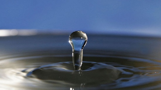 EU-Egyptian water conference aims to help ‘12.5 million Egyptians’