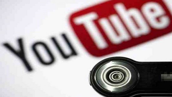 YouTube shifts to make new exclusive shows, movies free to users