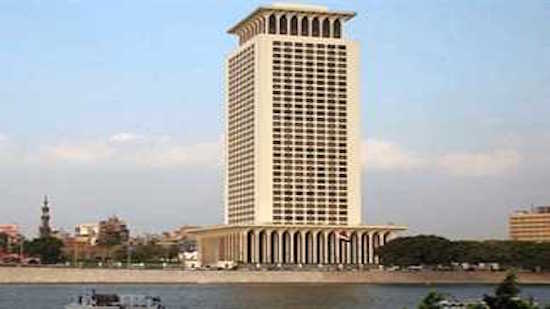 Foreign Ministry warns Egyptians studying abroad of fraud