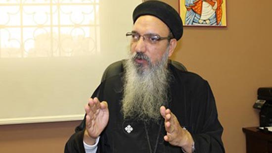 Coptic Church appreciates the regulation of new churches
